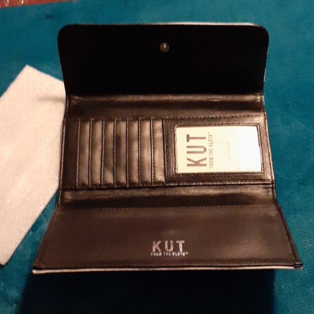 Wallet - Picture 4 of 7
